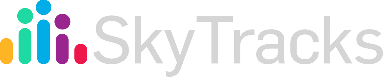 Studio by SkyTracks